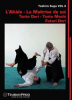 DVD :SUGA Toshiro - L'AIKIDO - LA MAITRISE DE SOI - Vol. 6