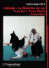 DVD: SUGA Toshiro - LES FONDEMENTS DE L'AIKIDO