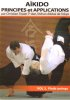 DVD - Tissier - Aïkido - Vol. 3