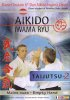 DVD : TOUTAIN Daniel - AIKIDO IWAMA RYU - TAIJUTSU - 2
