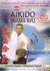 DVD : TOUTAIN Daniel - AIKIDO IWAMA RYU - TAIJUTSU - 4
