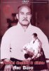 DVD - Ueshiba - Aiki Budo