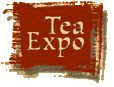 TEA EXPO - 6e Salon International du thé