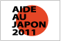 Show: CONTES ET MUSIQUES POUR LE JAPON