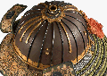 GALERIE JEAN-CHRISTOPHE CHARBONNIER