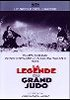 La Légende du grand judo - K7