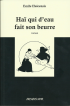HUICENSIS, Emile - HAI QUI D'EAU FAIT SON BUREAU / Archaos ÉditionsHAI QUI D'EAU FAIT SON BUREAU / Archaos Éditions