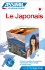 LE JAPONAI - ASSIMIL