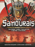 Revue : Gdes_Civilisations_HS_Samourais