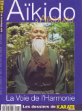 Revue : AIKIDO & AIKIBUDO